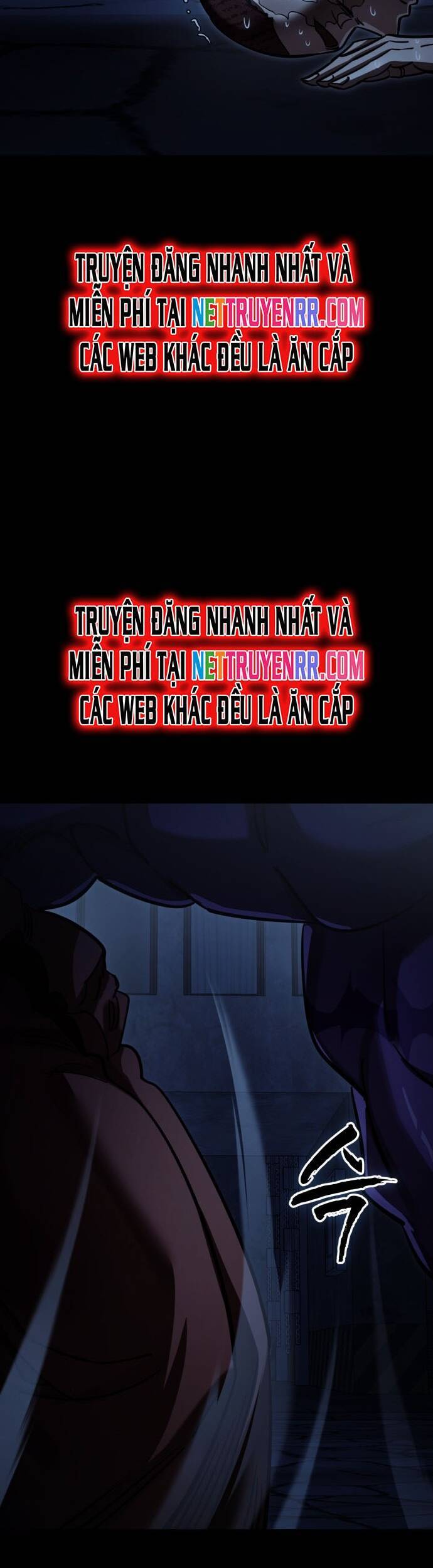 Thiên Ma Tái Lâm Chap 56 - Next Chap 57