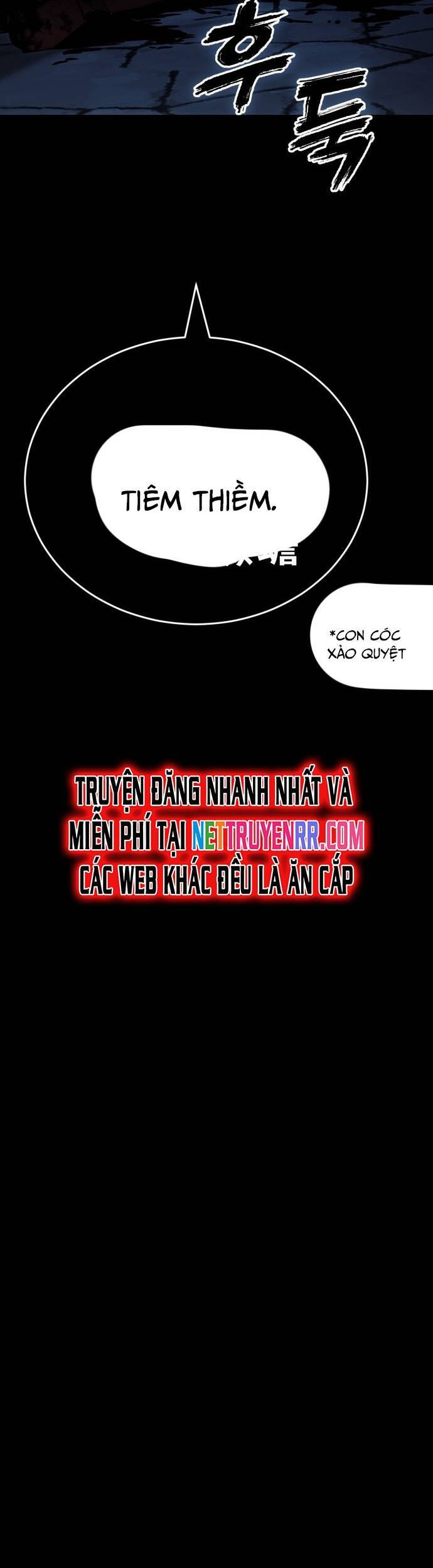 Thiên Ma Tái Lâm Chap 56 - Next Chap 57