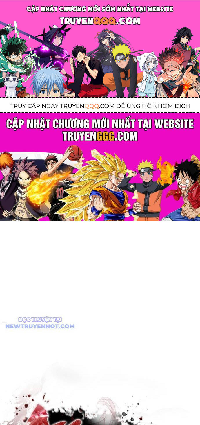 Thiên Ma Tái Lâm Chap 59 - Next Chap 60