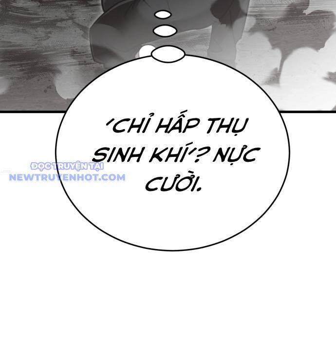 Thiên Ma Tái Lâm Chap 59 - Next Chap 60