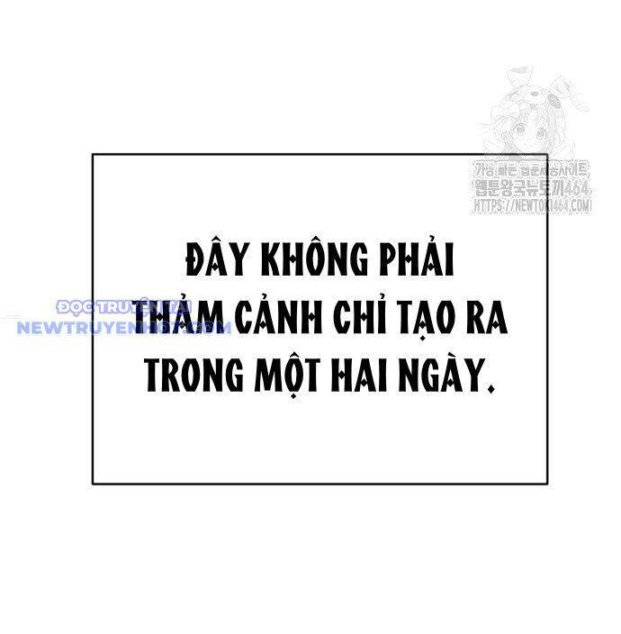 Thiên Ma Tái Lâm Chap 59 - Next Chap 60