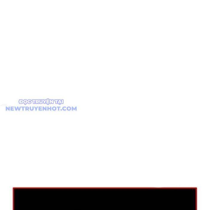 Thiên Ma Tái Lâm Chap 59 - Next Chap 60