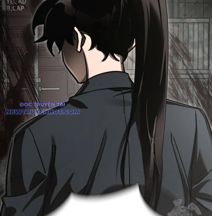 Thiên Ma Tái Lâm Chap 59 - Next Chap 60