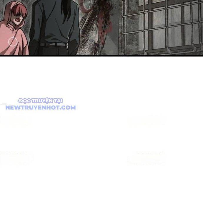 Thiên Ma Tái Lâm Chap 59 - Next Chap 60