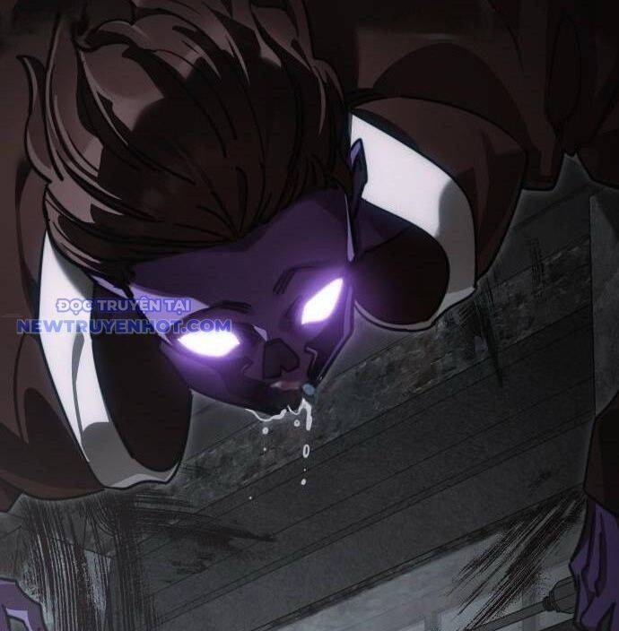 Thiên Ma Tái Lâm Chap 59 - Next Chap 60