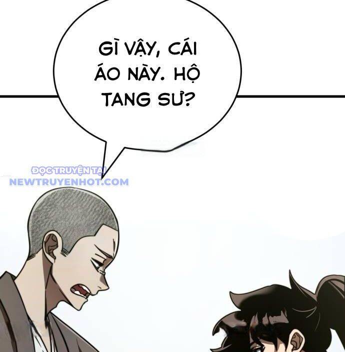 Thiên Ma Tái Lâm Chap 59 - Next Chap 60