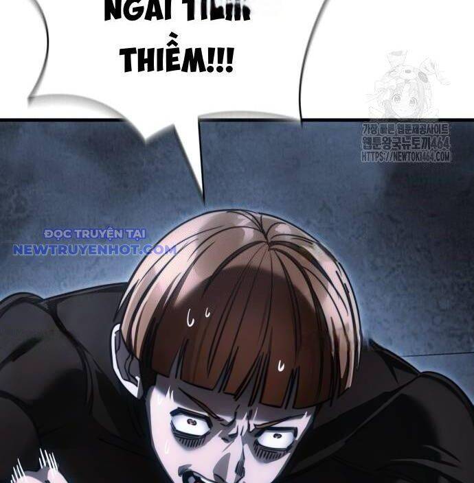 Thiên Ma Tái Lâm Chap 59 - Next Chap 60