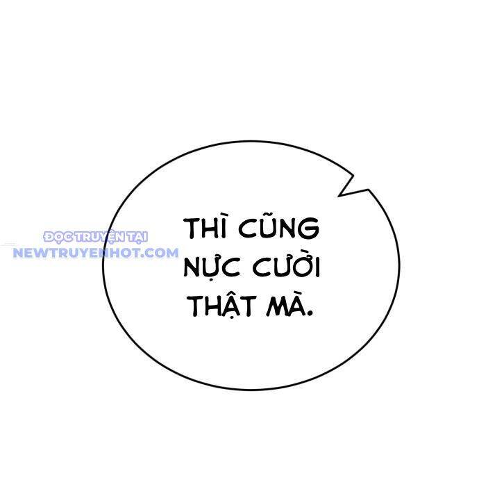 Thiên Ma Tái Lâm Chap 59 - Next Chap 60