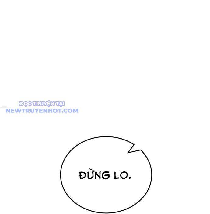 Thiên Ma Tái Lâm Chap 59 - Next Chap 60