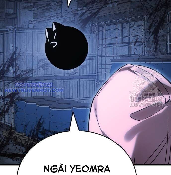 Thiên Ma Tái Lâm Chap 59 - Next Chap 60