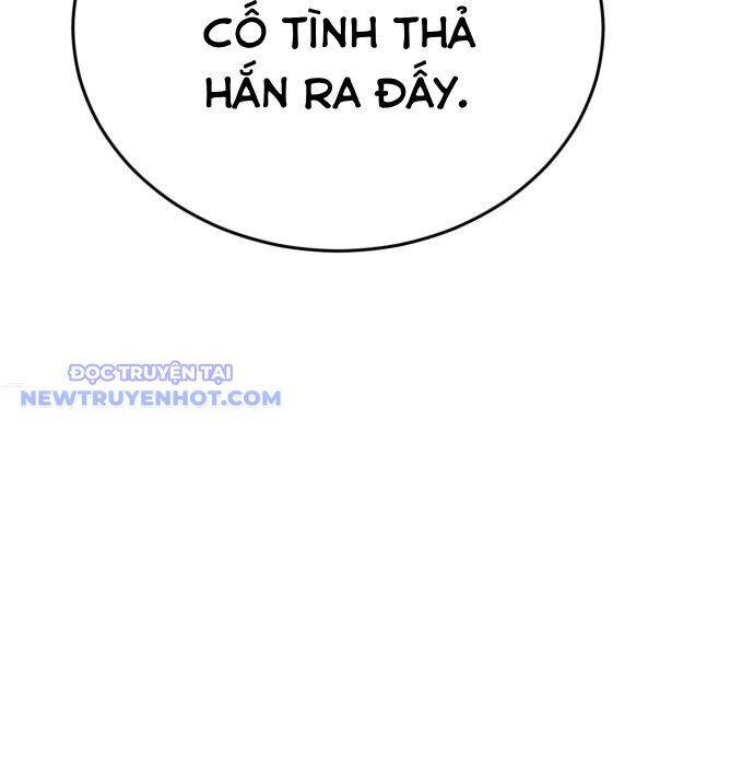 Thiên Ma Tái Lâm Chap 59 - Next Chap 60