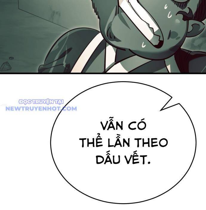 Thiên Ma Tái Lâm Chap 59 - Next Chap 60