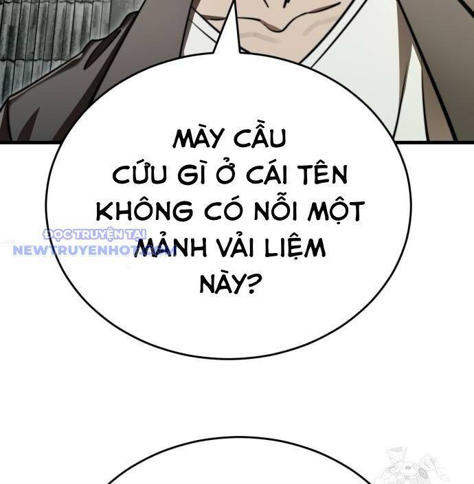 Thiên Ma Tái Lâm Chap 59 - Next Chap 60