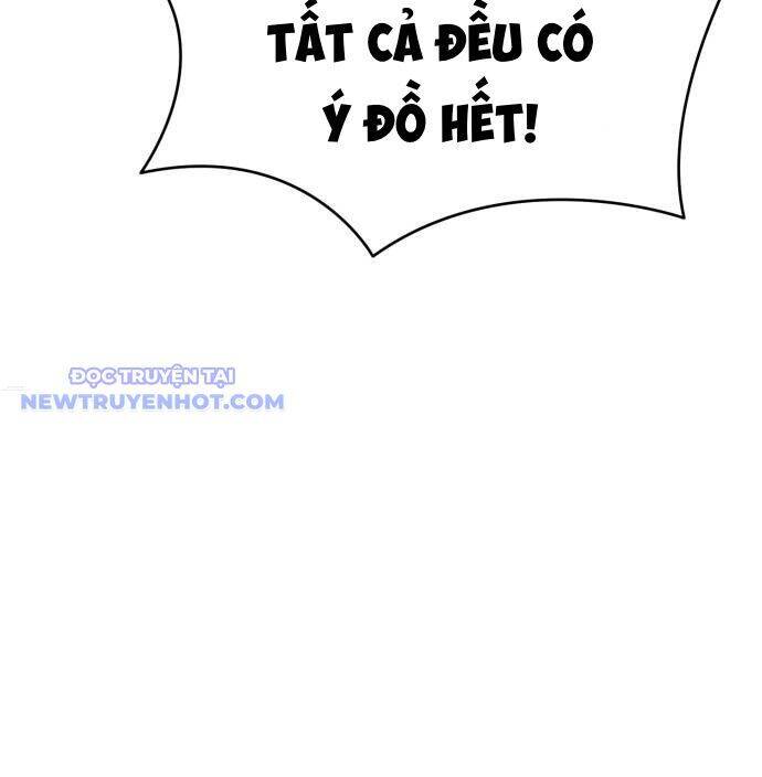 Thiên Ma Tái Lâm Chap 59 - Next Chap 60