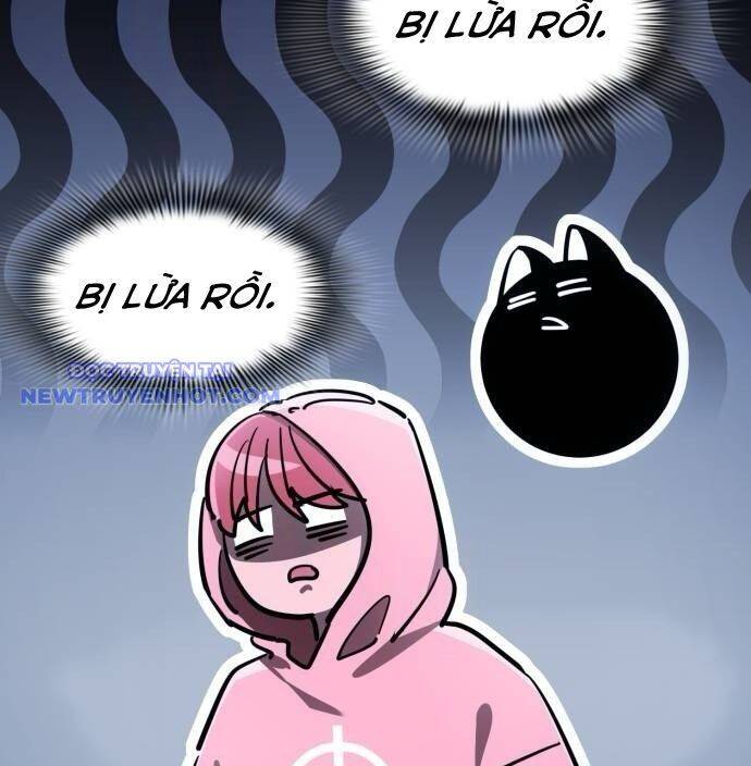 Thiên Ma Tái Lâm Chap 59 - Next Chap 60