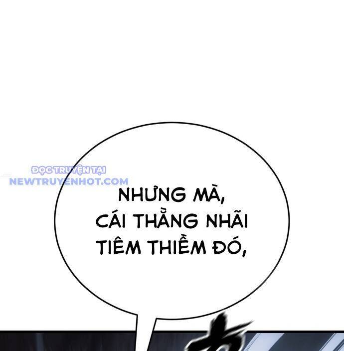 Thiên Ma Tái Lâm Chap 59 - Next Chap 60