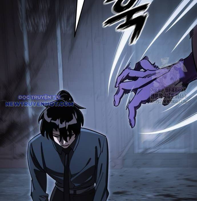 Thiên Ma Tái Lâm Chap 59 - Next Chap 60