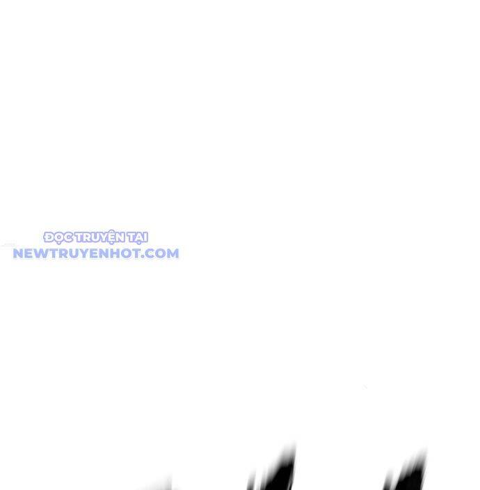 Thiên Ma Tái Lâm Chap 59 - Next Chap 60