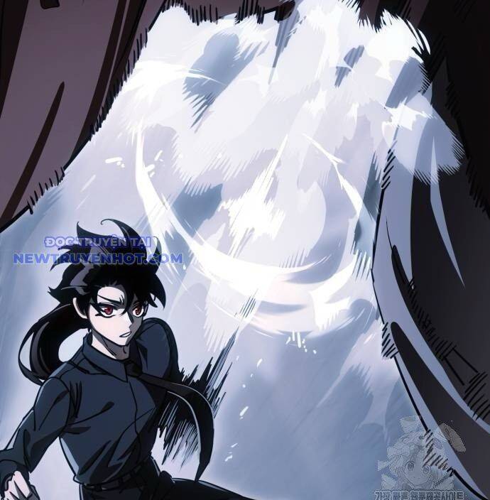 Thiên Ma Tái Lâm Chap 59 - Next Chap 60