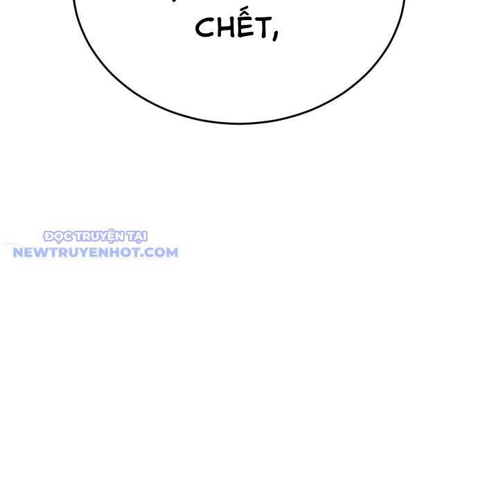 Thiên Ma Tái Lâm Chap 59 - Next Chap 60