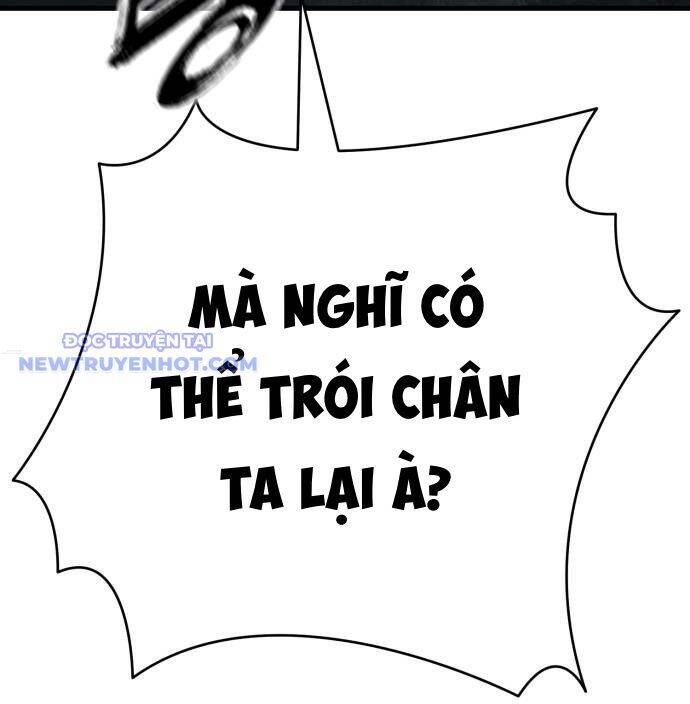 Thiên Ma Tái Lâm Chap 59 - Next Chap 60
