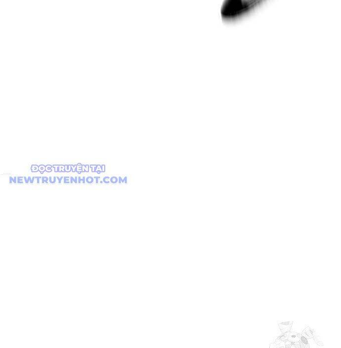 Thiên Ma Tái Lâm Chap 59 - Next Chap 60