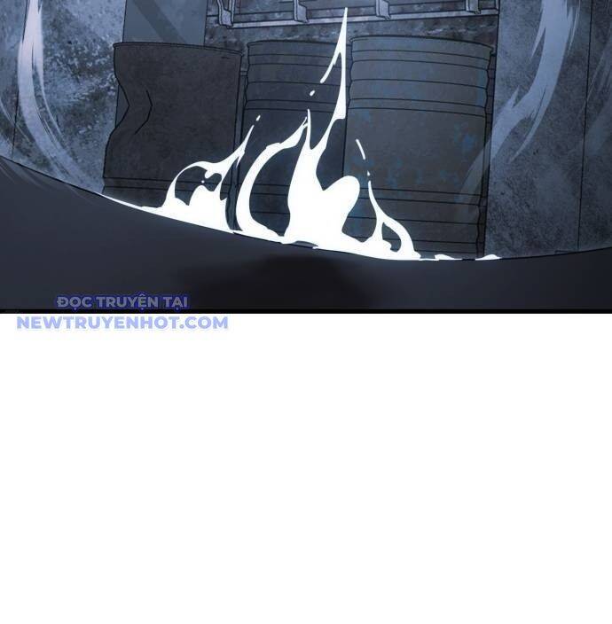 Thiên Ma Tái Lâm Chap 59 - Next Chap 60