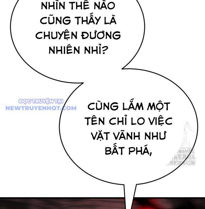 Thiên Ma Tái Lâm Chap 59 - Next Chap 60