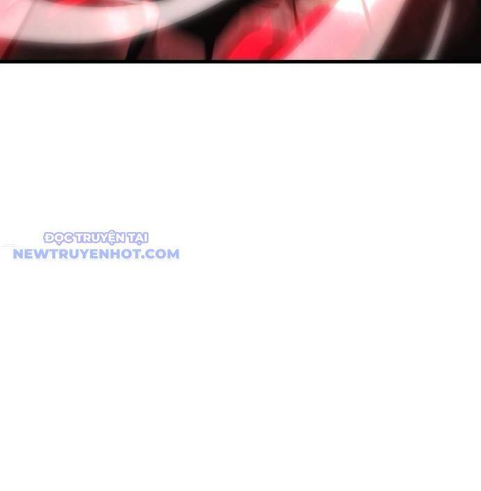 Thiên Ma Tái Lâm Chap 59 - Next Chap 60