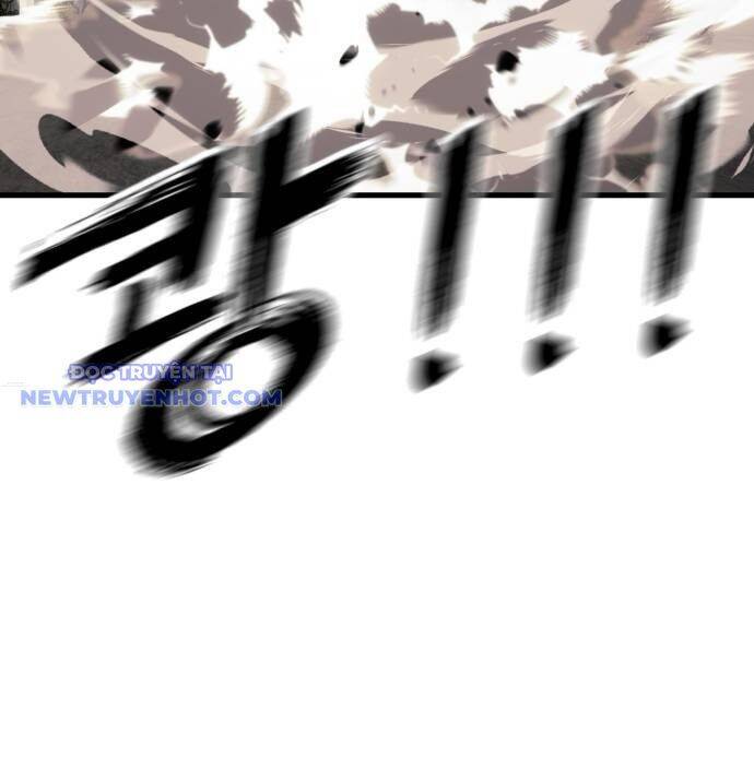 Thiên Ma Tái Lâm Chap 59 - Next Chap 60