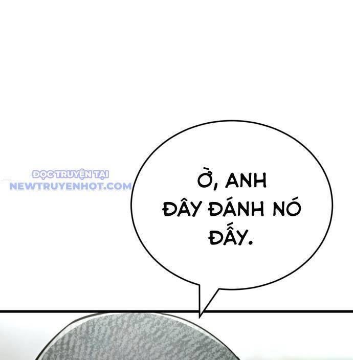 Thiên Ma Tái Lâm Chap 59 - Next Chap 60