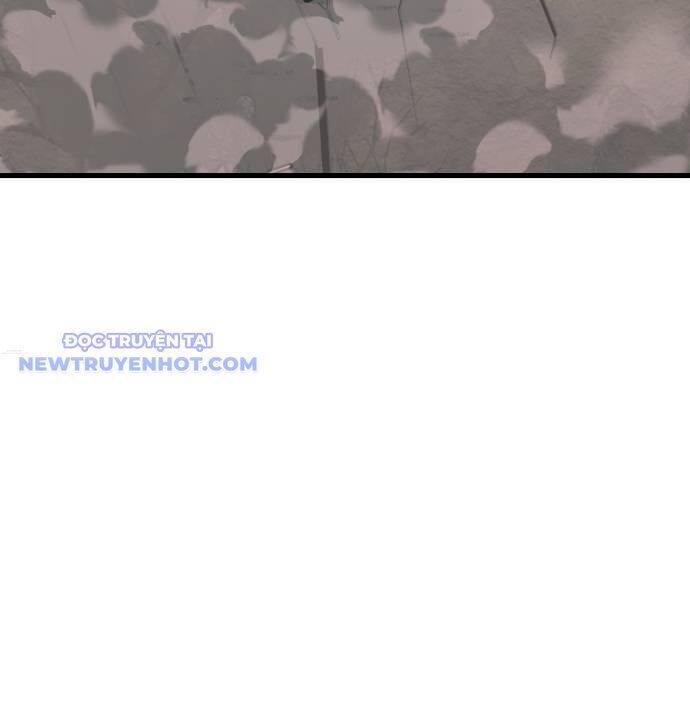 Thiên Ma Tái Lâm Chap 59 - Next Chap 60