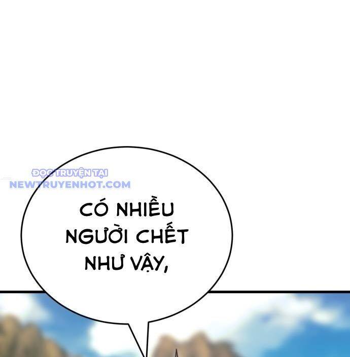 Thiên Ma Tái Lâm Chap 59 - Next Chap 60