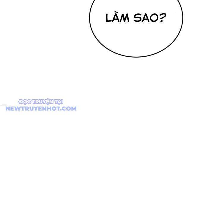 Thiên Ma Tái Lâm Chap 59 - Next Chap 60