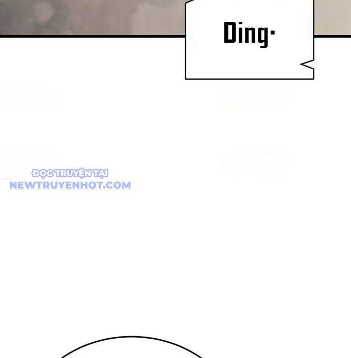 Thiên Ma Tái Lâm Chap 59 - Next Chap 60