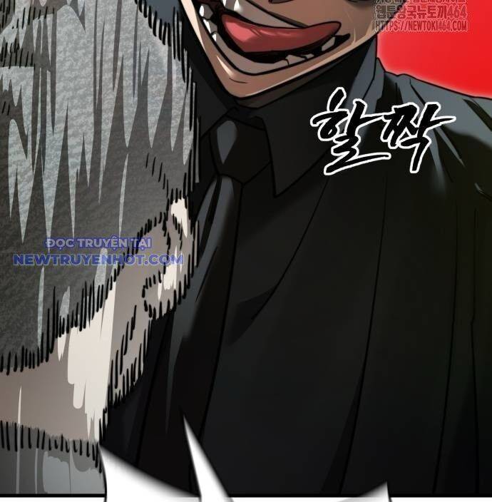 Thiên Ma Tái Lâm Chap 59 - Next Chap 60