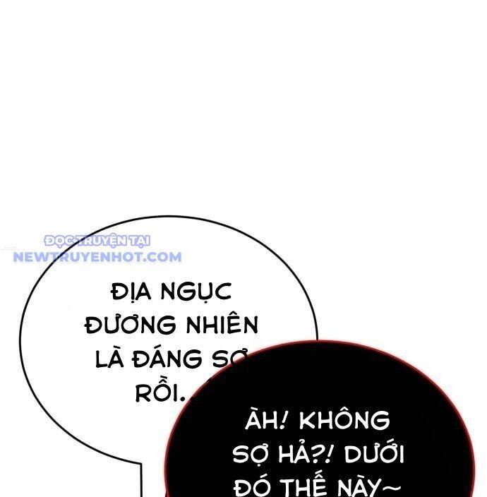 Thiên Ma Tái Lâm Chap 59 - Next Chap 60
