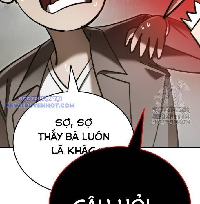 Thiên Ma Tái Lâm Chap 59 - Next Chap 60