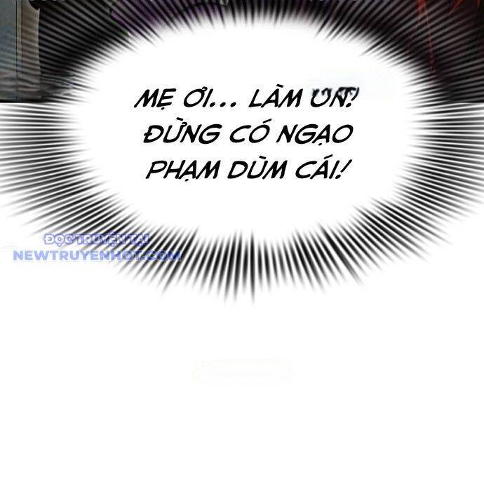 Thiên Ma Tái Lâm Chap 59 - Next Chap 60