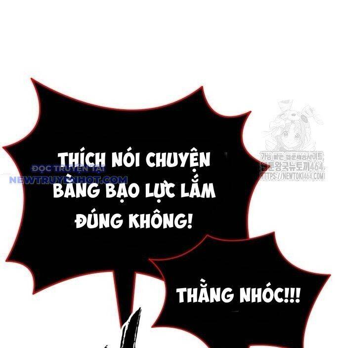 Thiên Ma Tái Lâm Chap 59 - Next Chap 60