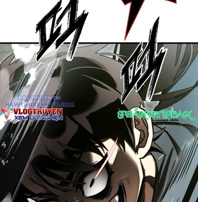 Thiên Ma Tái Lâm Chap 59 - Next Chap 60