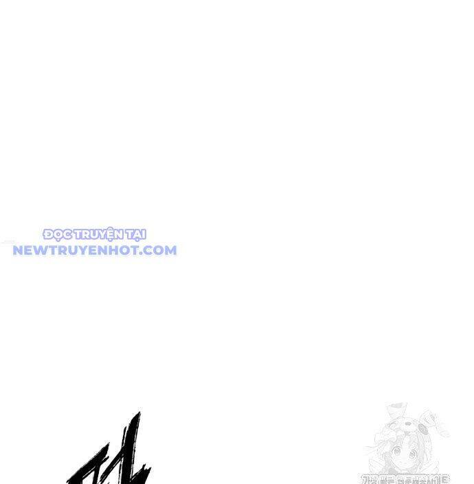 Thiên Ma Tái Lâm Chap 59 - Next Chap 60