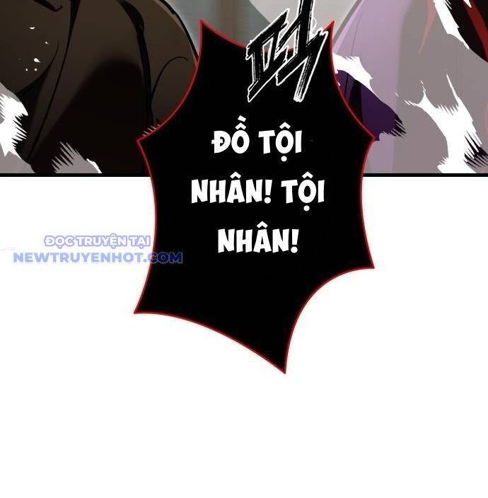 Thiên Ma Tái Lâm Chap 59 - Next Chap 60