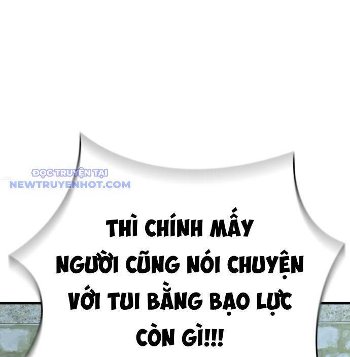 Thiên Ma Tái Lâm Chap 59 - Next Chap 60