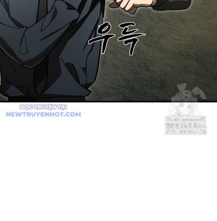 Thiên Ma Tái Lâm Chap 59 - Next Chap 60