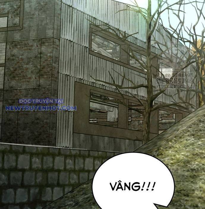 Thiên Ma Tái Lâm Chap 59 - Next Chap 60