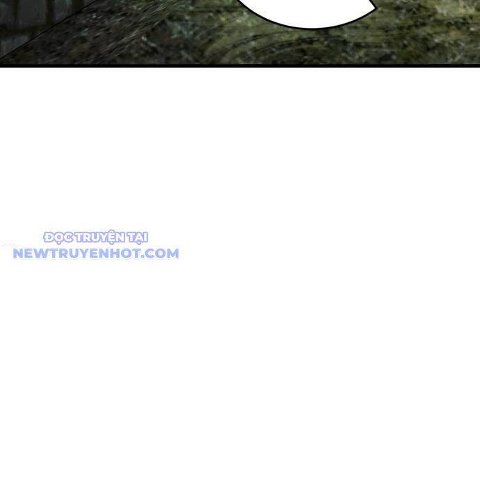 Thiên Ma Tái Lâm Chap 59 - Next Chap 60