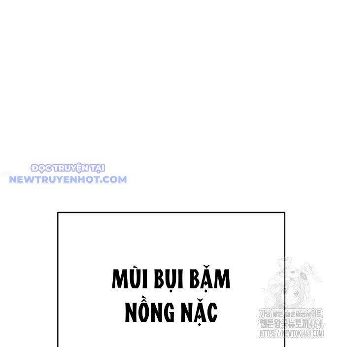 Thiên Ma Tái Lâm Chap 59 - Next Chap 60