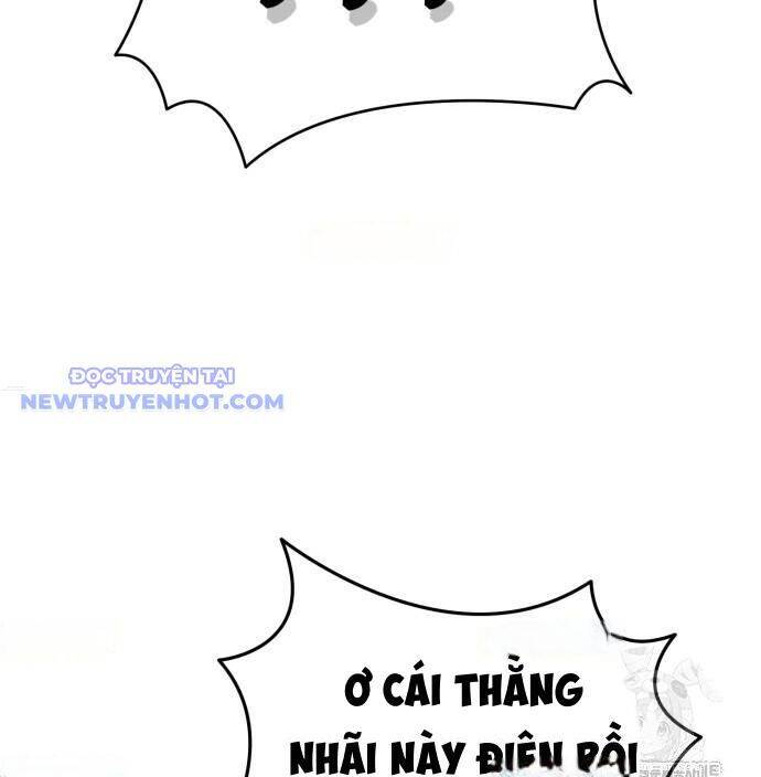 Thiên Ma Tái Lâm Chap 59 - Next Chap 60