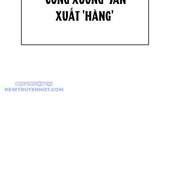Thiên Ma Tái Lâm Chap 59 - Next Chap 60